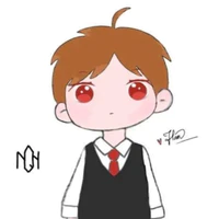 NQH
