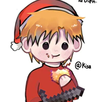 Kisa