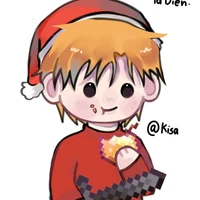 Kisa