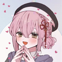 Sazuzu sú