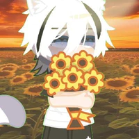 Kuin Nanode