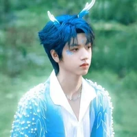 Trương Quế Nguyên