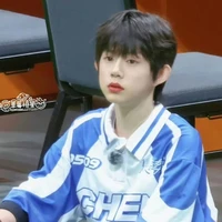 Trần Dịch Hằng
