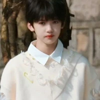 Trương Dịch Nhiên
