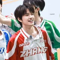 Trương Cực
