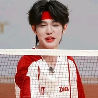 Trương Trạch Vũ