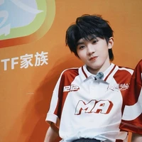 Mã Gia Kỳ