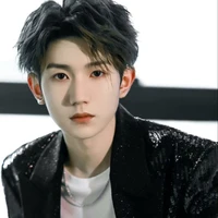 Vương Nguyên