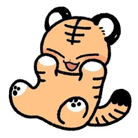 HỔ(AMIN)