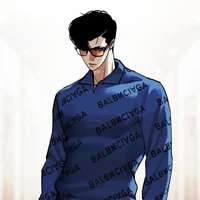 ZACK(JINSUNG)