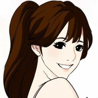 MIJIN
