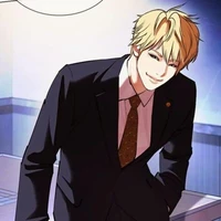 RYUHEI