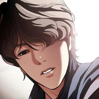 YOHAN