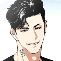 WON SEOK