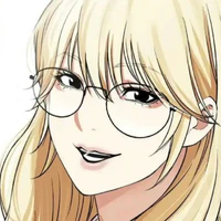 MIRU