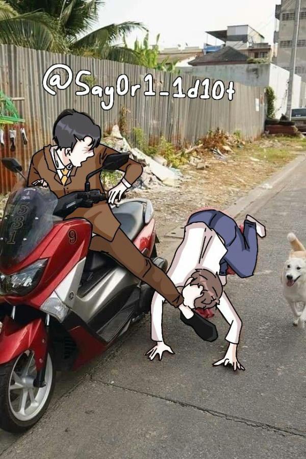 NovelToon