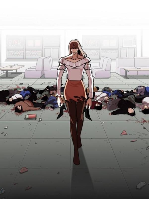 NovelToon
