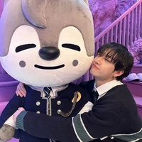 Christopher_Bangchan