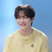Lee Minho_Lee Know