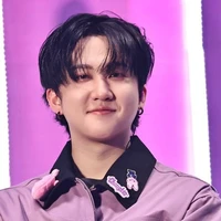 Seo Changbin_CB
