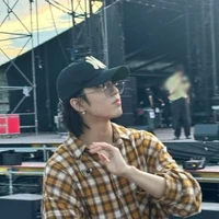 Han Jisung_Han