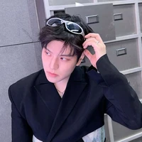 Kim Seungmin_SM