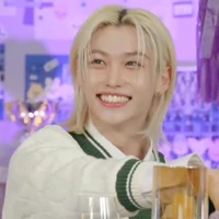 Lee Yongbok_Felix