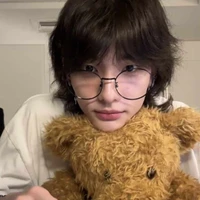 Hwang Hyunjin_HJ
