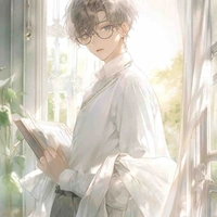 Kyle Philip(trợ lí/hầu tước)