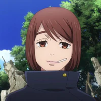Leiri Shoko