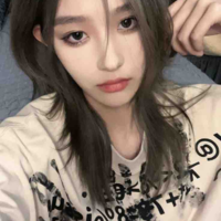 Vương Dịch 