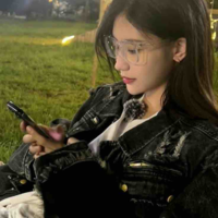 Viên Nhất Kỳ