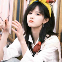 Bách Hân Dư