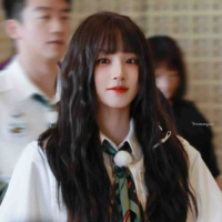 Tống Vũ Kỳ
