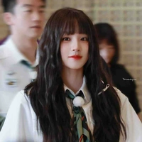 Tống Vũ Kỳ