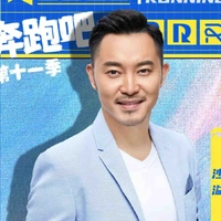 Sa Dật