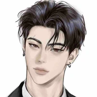 Tống Thiên Dật - Anh