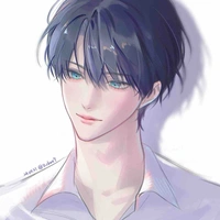 Khâm Thiên Dương - Em