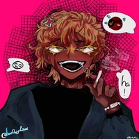 CHXHCNVN/Việt Nam,Việt,Nam