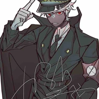 Nazi