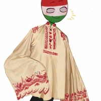 Hungary