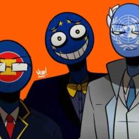 All giáo viên