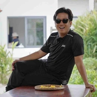 Trường Giang 
