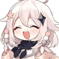 Paimon [Hệ thống]