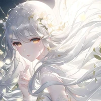 Hina