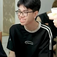 Tấn khoaa