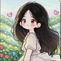 Tác giả xấu xí💤