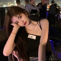 Trương Ngọc Giang