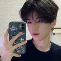 Nguyễn Hoàng Đức