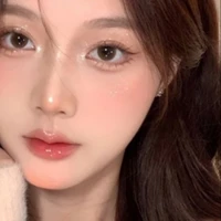 linh chi